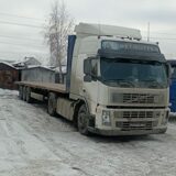 arenda-cedelnogo-tyagacha-volvo-fm-4x2-foto-3