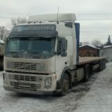 arenda-cedelnogo-tyagacha-volvo-fm-4x2-foto-2